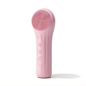 Solawave Brilliant Facial Sonic Cleansing Brush